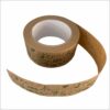 Packaging tapes