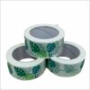 Packaging tapes