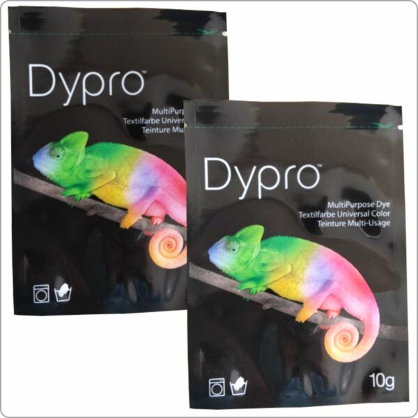 Pouch bags. Doypack bags