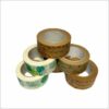 Packaging tapes