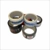 Packaging tapes