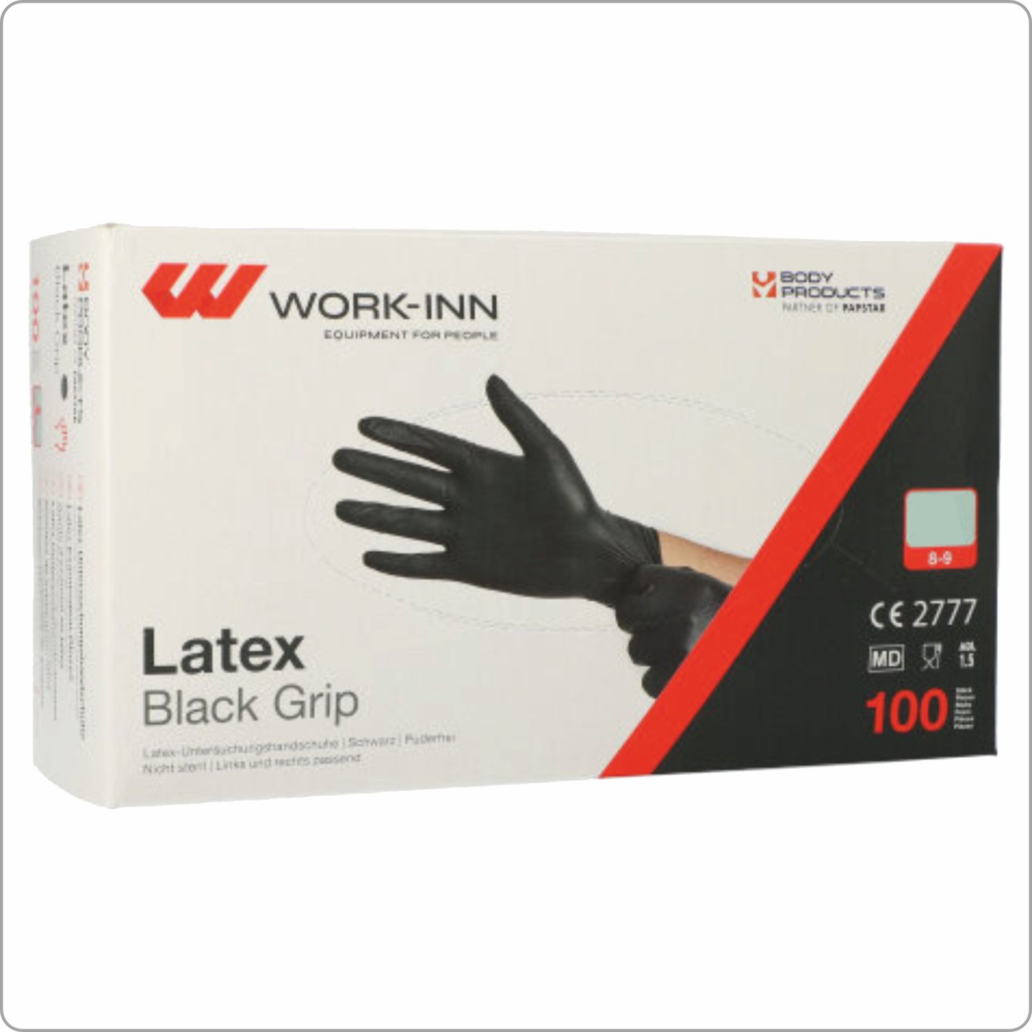 gloves-latex(1)